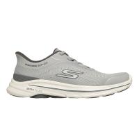 ราคา SKECHERS GO WALK 8 รองเท้าออกกำลังกายผู้ชาย SK108SH123EZTH