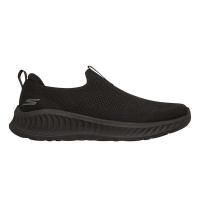 ราคา SKECHERS GOwalk Now - Fred รองเท้าออกกำลังกายผู้ชาย SK108SH125EZTH
