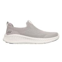 ราคา SKECHERS GOwalk Now - Fred รองเท้าออกกำลังกายผู้ชาย SK108SH126EZTH