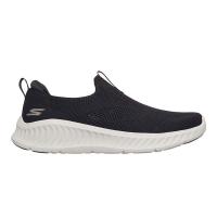 ราคา SKECHERS GOwalk Now - Fred รองเท้าออกกำลังกายผู้ชาย SK108SH127EZTH