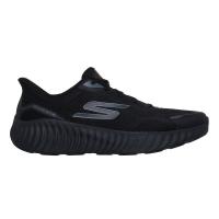 ราคา SKECHERS GOrun Now - Regent รองเท้าวิ่งผู้ชาย SK108SH128EZTH