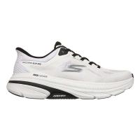 ราคา SKECHERS Slip-ins: Max Cushioning Arch Fit 2.0 - Cool Core รองเท้าวิ่งผู้ชาย SK108SH130EZTH