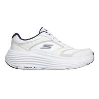 ราคา SKECHERS Max Cushioning Endeavour - Brampton รองเท้าวิ่งผู้ชาย SK108SH132EZTH