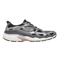 ราคา SKECHERS Go Run Arch Fit 2.0 - Juniper รองเท้าวิ่งผู้ชาย SK108SH136EZTH