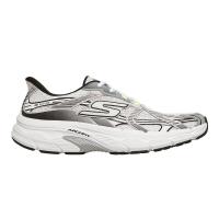 ราคา SKECHERS Go Run Arch Fit 2.0 - Juniper รองเท้าวิ่งผู้ชาย SK108SH137EZTH