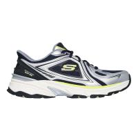 ราคา SKECHERS Hands Free Slip-ins: Stamina Sport - Kordae รองเท้าลำลองผู้ชาย SK108SH141EZTH