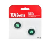 ราคา WILSON Pro Feel Blade ตัวลดแรงสั่นไม้เทนนิส WI134AC173EZTH