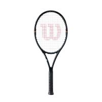 ราคา WILSON Pro Staff Team Classic 280G ไม้เทนนิส (ไม่ขึงเอ็น) WI134SP153EZTH