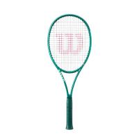 ราคา WILSON Blade 98 16×19 V10 305G ไม้เทนนิส (ไม่ขึงเอ็น) WI134SP156EZTH