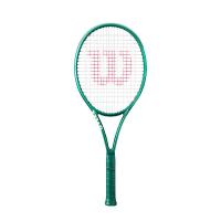 ราคา WILSON Blade 100UL V10 265G ไม้เทนนิส (ไม่ขึงเอ็น) WI134SP159EZTH