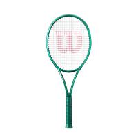 ราคา WILSON Blade 100 V10 300G ไม้เทนนิส (ไม่ขึงเอ็น) WI134SP157EZTH