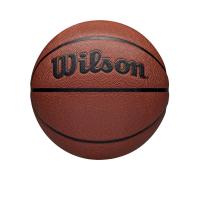 ราคา WILSON NBA Alliance Blank ลูกบาสเกตบอล WI134AC175EZTH