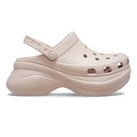 ราคา CROCS Classic Bae Clog รองเท้าลำลองผู้หญิง CR024SH207EZTH