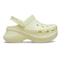 ราคา CROCS Classic Bae Clog รองเท้าลำลองผู้หญิง CR024SH208EZTH