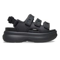 ราคา CROCS Soho Sport รองเท้าแตะผู้หญิง CR024SH214EZTH
