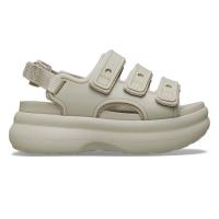 ราคา CROCS Soho Sport รองเท้าแตะผู้หญิง CR024SH215EZTH