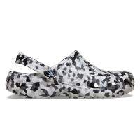ราคา CROCS Classic Confetti Clog รองเท้าลำลองผู้ใหญ่ CR024SH216EZTH