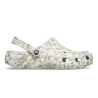 ราคา CROCS Classic Confetti Clog รองเท้าลำลองผู้ใหญ่ CR024SH217EZTH
