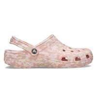 ราคา CROCS Classic Confetti Clog รองเท้าลำลองผู้ใหญ่ CR024SH218EZTH