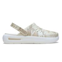 ราคา CROCS InMotion Camouflage รองเท้าลำลองผู้ใหญ่ CR024SH230EZTH