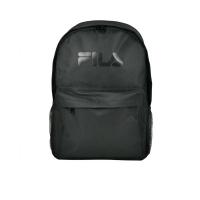 ราคา FILA Black กระเป๋าเป้ผู้ใหญ่ FI039AC234EZTH