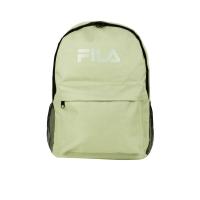 ราคา FILA Green กระเป๋าเป้ผู้ใหญ่ FI039AC236EZTH
