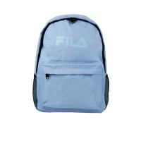 ราคา FILA Blue กระเป๋าเป้ผู้ใหญ่ FI039AC235EZTH