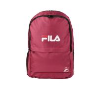 ราคา FILA Red กระเป๋าเป้ผู้ใหญ่ FI039AC233EZTH