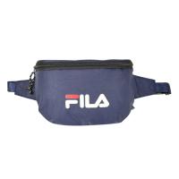 ราคา FILA Blue กระเป๋าคาดเอวผู้ใหญ่ FI039AC267EZTH