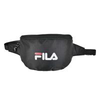 ราคา FILA Black กระเป๋าคาดเอวผู้ใหญ่ FI039AC266EZTH