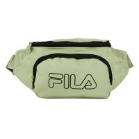 ราคา FILA Green กระเป๋าคาดเอวผู้ใหญ่ FI039AC265EZTH