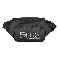 ราคา FILA Black กระเป๋าคาดเอวผู้ใหญ่ FI039AC264EZTH