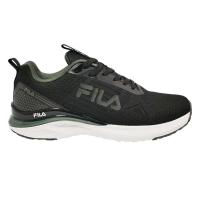 ราคา FILA Aiden รองเท้าวิ่งผู้ชาย FI039SH246EZTH