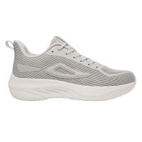 ราคา FILA Mavik รองเท้าวิ่งผู้ชาย FI039SH248EZTH