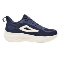 ราคา FILA Mavik รองเท้าวิ่งผู้ชาย FI039SH249EZTH