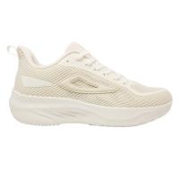 ราคา FILA Mavik รองเท้าวิ่งผู้ชาย FI039SH250EZTH
