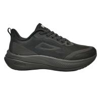 ราคา FILA Relden รองเท้าวิ่งผู้ชาย FI039SH251EZTH