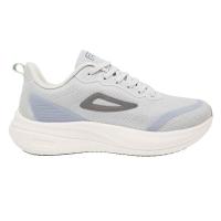 ราคา FILA Relden รองเท้าวิ่งผู้ชาย FI039SH252EZTH