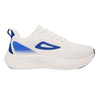 ราคา FILA Relden รองเท้าวิ่งผู้ชาย FI039SH253EZTH