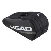 ราคา HEAD Tour L กระเป๋าเทนนิสผู้ใหญ่ HE208AC275EZTH