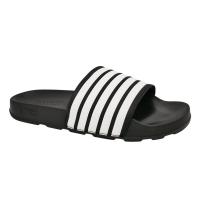 ราคา K-SWISS Identity รองเท้าแตะผู้ใหญ่ KS060SH282EZTH