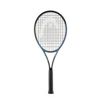ราคา HEAD Gravity MP 2025 295G ไม้เทนนิส (ไม่ขึงเอ็น) HE208SP271EZTH