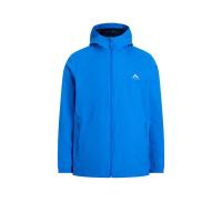ราคา MCKINLEY Kereol V เสื้อแจ็คเก็ตผู้ชาย MC716AP303EZTH