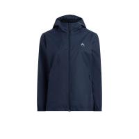 ราคา MCKINLEY Kereol IV เสื้อแจ็คเก็ตผู้หญิง MC716AP304EZTH