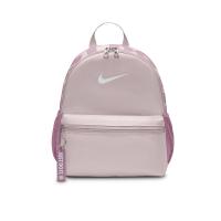 ราคา NIKE Brasilia JDI Mini กระเป๋าเป้เด็ก NI083AC307EZTH