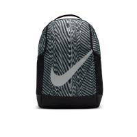 ราคา NIKE Brasilia กระเป๋าเป้เด็ก NI083AC309EZTH