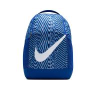 ราคา NIKE Brasilia กระเป๋าเป้เด็ก NI083AC310EZTH