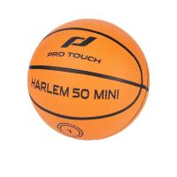 ราคา PRO TOUCH Harlem 50 ลูกบาสเกตบอล PR715AC311EZTH