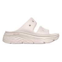 ราคา SKECHERS Foamies Max Cushioning - Uplift รองเท้าแตะผู้หญิง SK108SH312EZTH