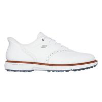 ราคา SKECHERS Slip-ins Waterproof: GO GOLF Prestige SL รองเท้ากอล์ฟผู้ชาย SK108SH324EZTH